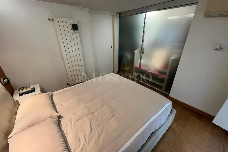 Casa in vendita di 90 mq a €550.000 (rif. 1/2026)