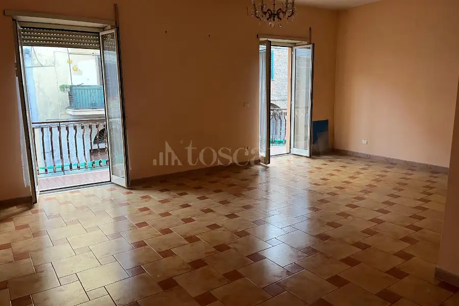 Casa in affitto di 100 mq a €750 (rif. 54/2026)