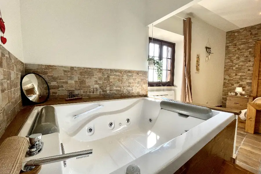 Casa in vendita di 60 mq a €219.000 (rif. 10/2026)