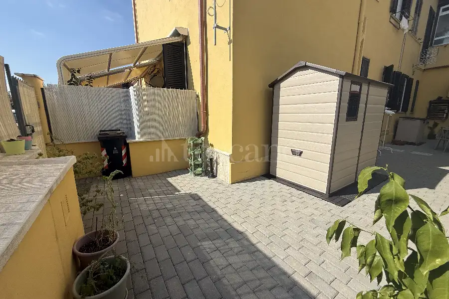 Casa in vendita di 60 mq a €199.000 (rif. 15/2026)