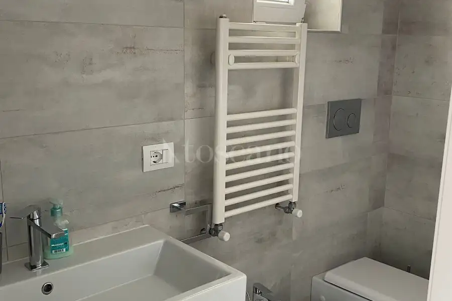 Casa in vendita di 100 mq a €195.000 (rif. 115/2025)