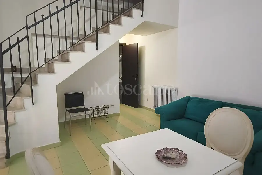 Casa in vendita di 62 mq a €100.000 (rif. 80/2024)