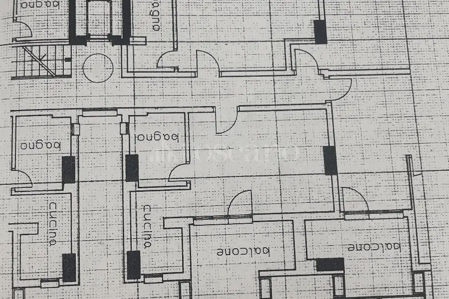 Casa in vendita di 40 mq a €165.000 (rif. 99/2025)
