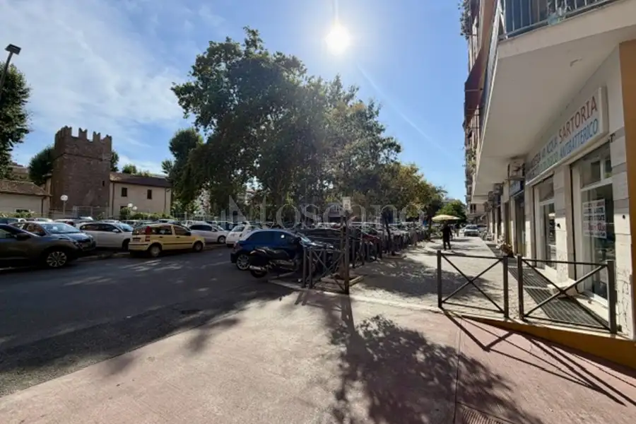 Casa in vendita di 90 mq a €369.000 (rif. 38/2026)