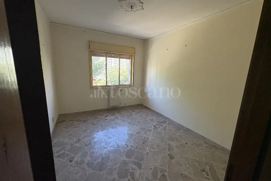 Casa in vendita di 120 mq a €100.000 (rif. 97/2025)