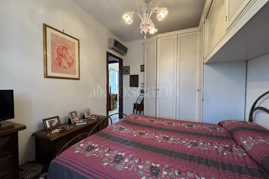 Casa in vendita di 50 mq a €239.000 (rif. 31/2025)