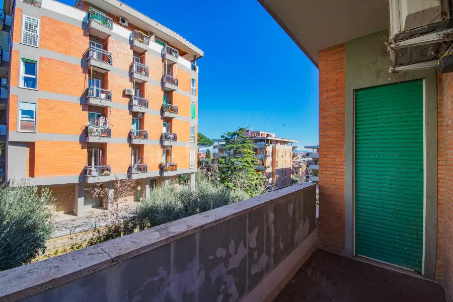 Casa in vendita di 100 mq a €550.000 (rif. 8/2026)