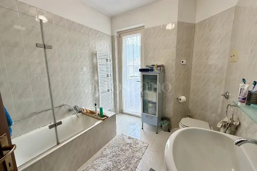 Villino a Schiera in vendita di 200 mq a €360.000 (rif. 33/2026)