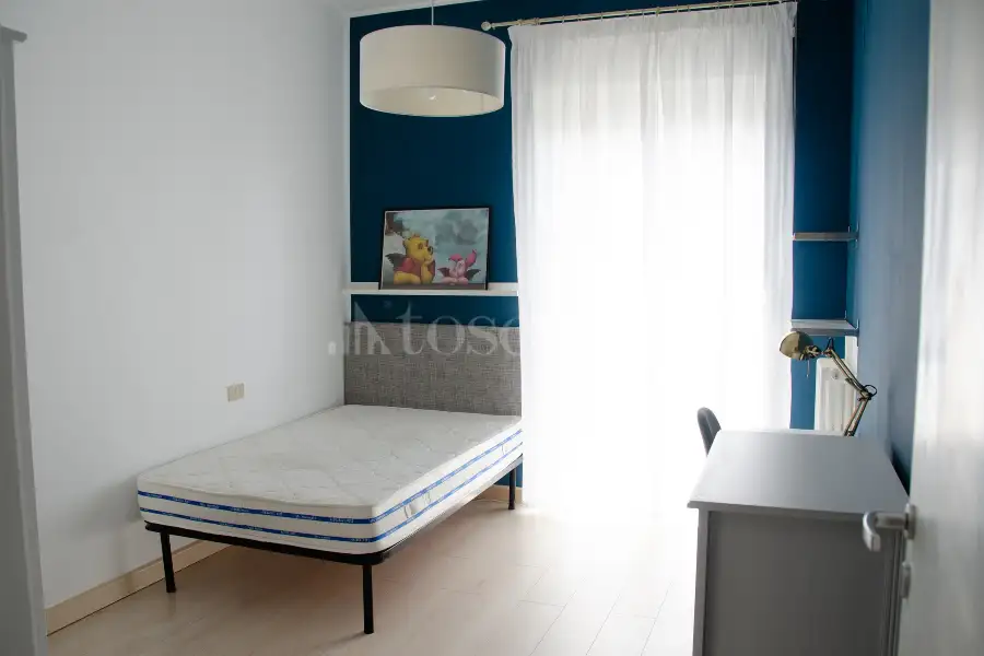 Villa Plurifamiliare in vendita di 130 mq a €320.000 (rif. 7/2025)