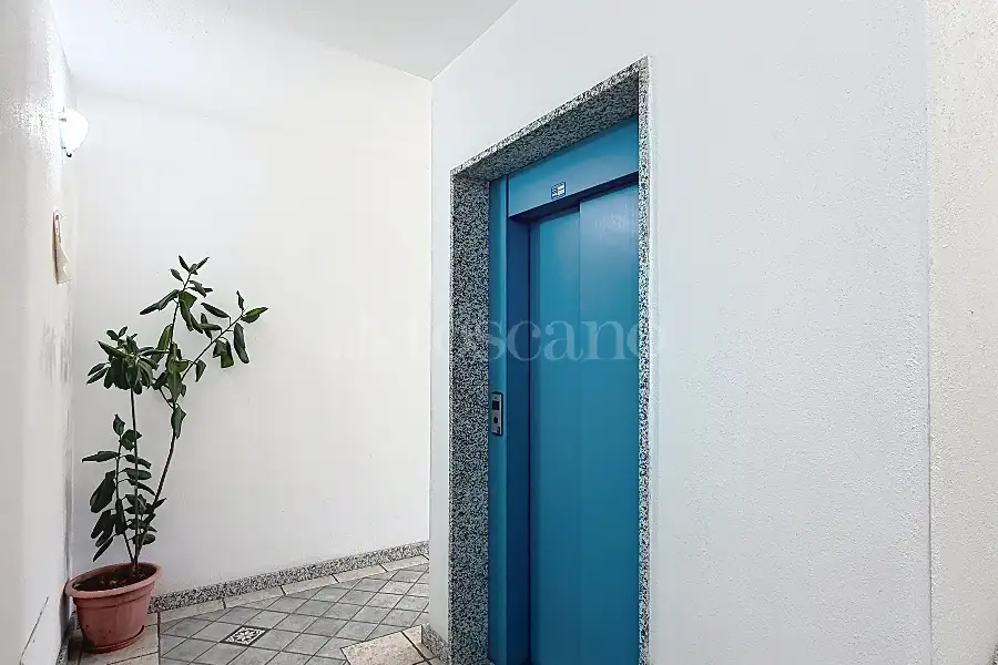 Casa in vendita di 70 mq a €135.000 (rif. 192/2026)