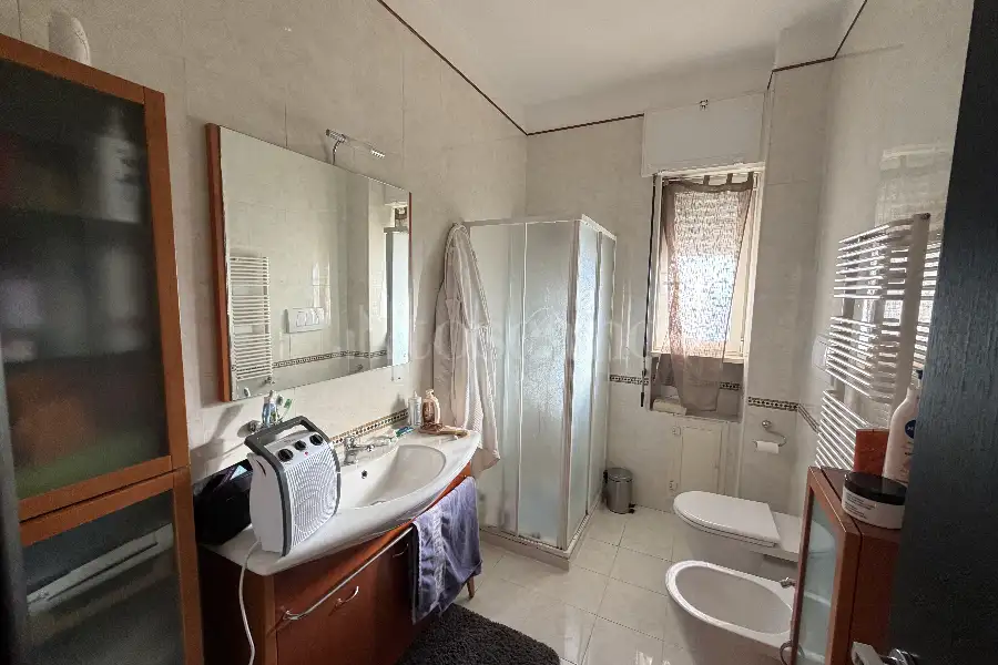 Casa in vendita di 133 mq a €205.000 (rif. 40/2025)
