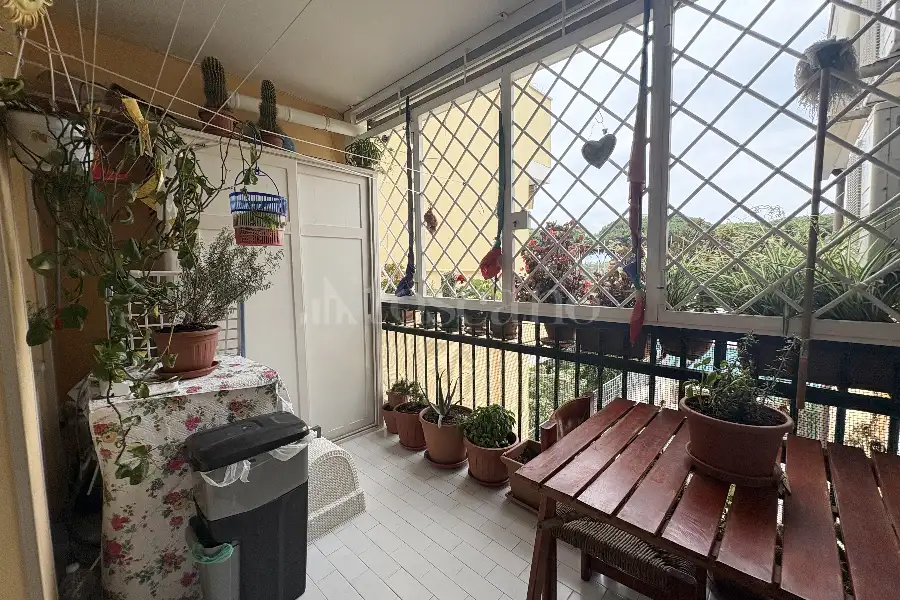 Casa in vendita di 75 mq a €119.000 (rif. 56/2026)