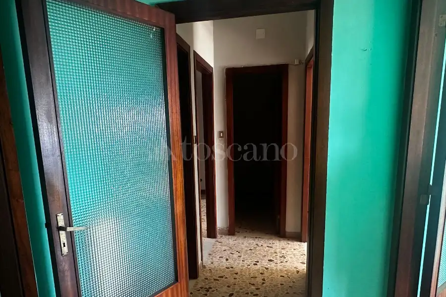 Casa in vendita di 90 mq a €105.000 (rif. 90/2026)