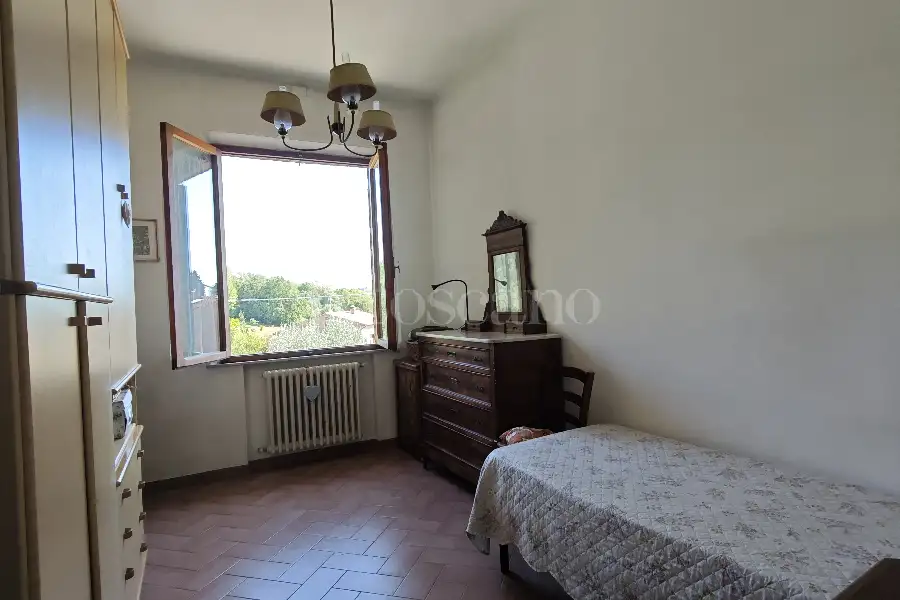 Casa Indipendente in vendita di 154 mq a €515.000 (rif. 22/2026)