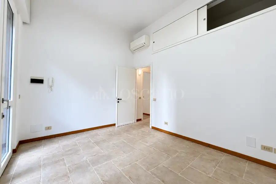 Ufficio in affitto di 90 mq a €1.700 (rif. 63/2026)