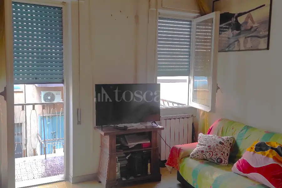 Casa in vendita di 120 mq a €285.000 (rif. 21/2025)
