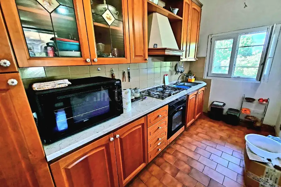 Villa in vendita di 80 mq a €139.000 (rif. 48/2026)