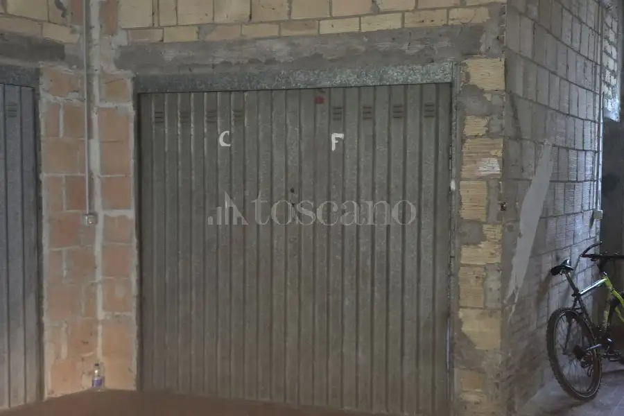 Casa in vendita di 153 mq a €245.000 (rif. 38/2026)