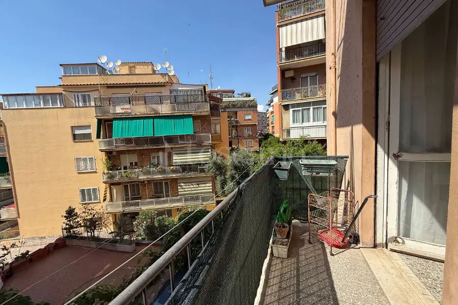Casa in vendita di 115 mq a €469.000 (rif. 23/2026)