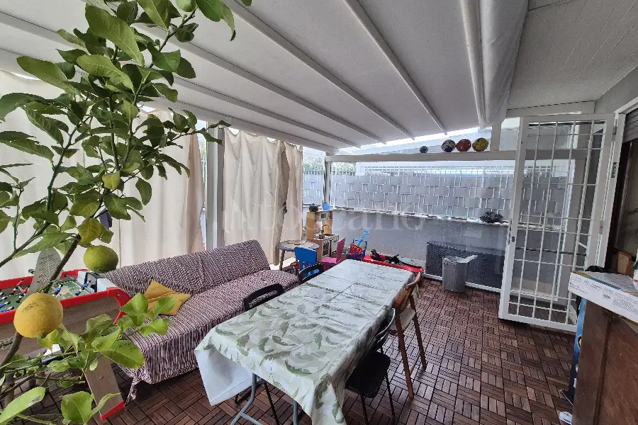 Casa in vendita di 75 mq a €369.000 (rif. 5/2026)