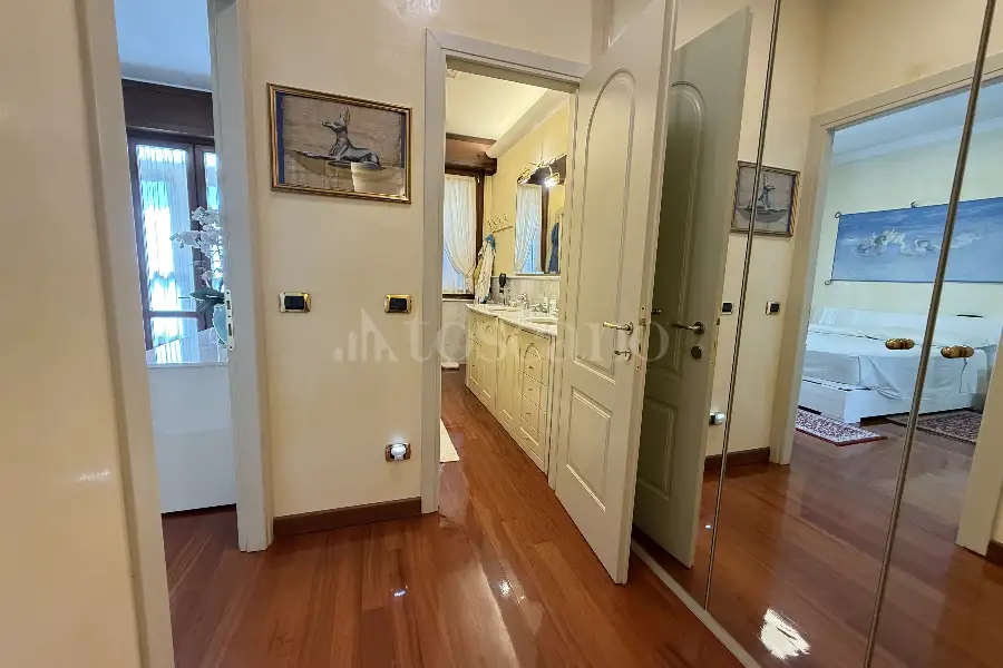 Casa in vendita di 200 mq a €499.000 (rif. 37/2024)
