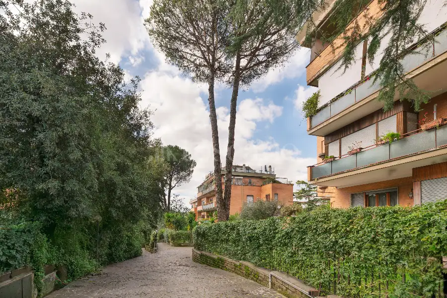Casa in vendita di 52 mq a €369.000 (rif. 47/2025)