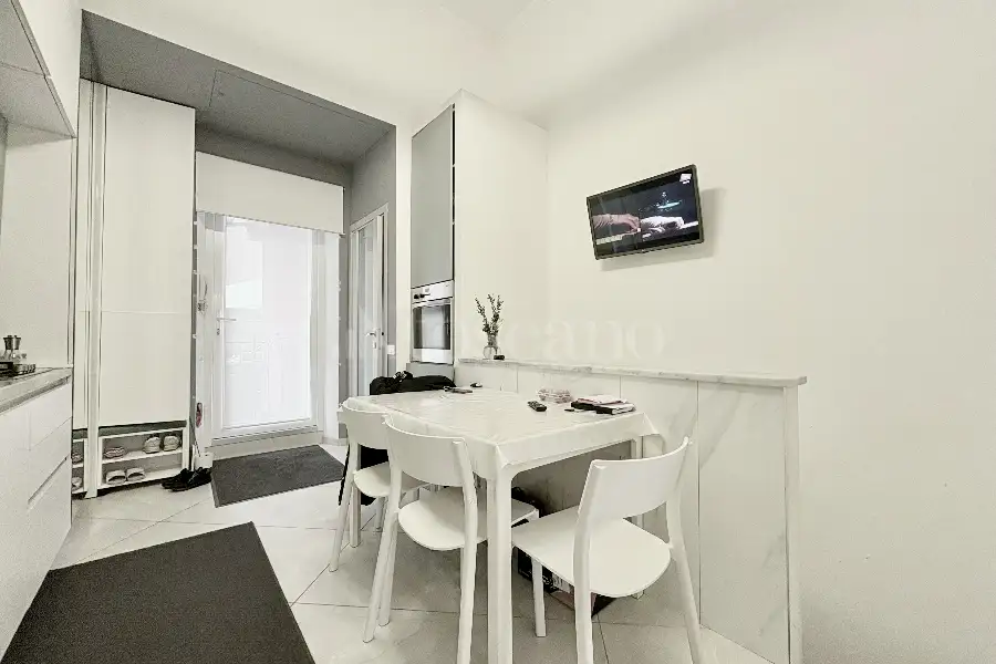 Casa in vendita di 70 mq a €255.000 (rif. 1/2026)