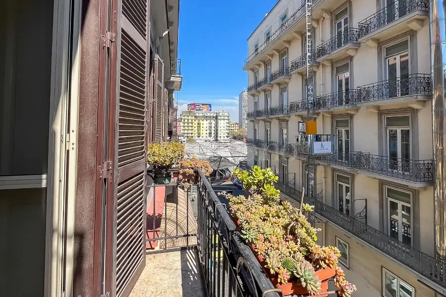 Casa in vendita di 135 mq a €395.000 (rif. 21/2026)