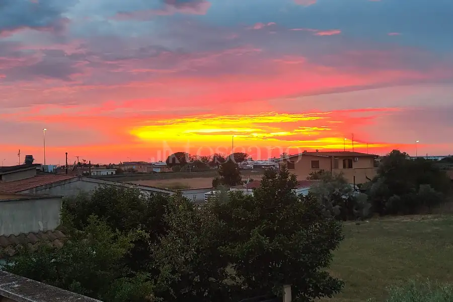 Villa Bifamiliare in vendita di 100 mq a €236.000 (rif. 16/2026)