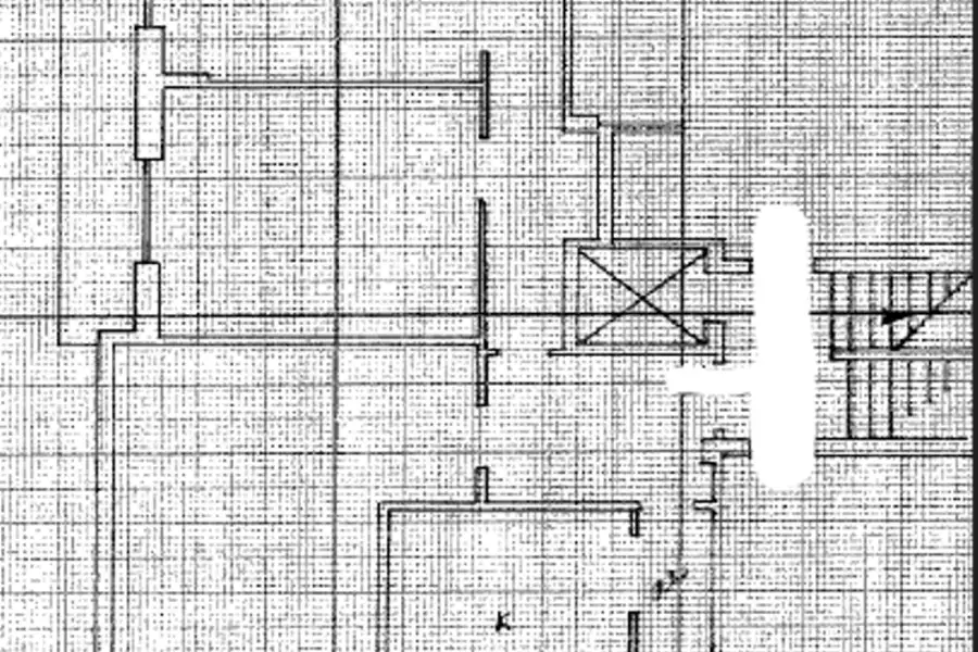 Casa in vendita di 120 mq a €195.000 (rif. 67/2022)