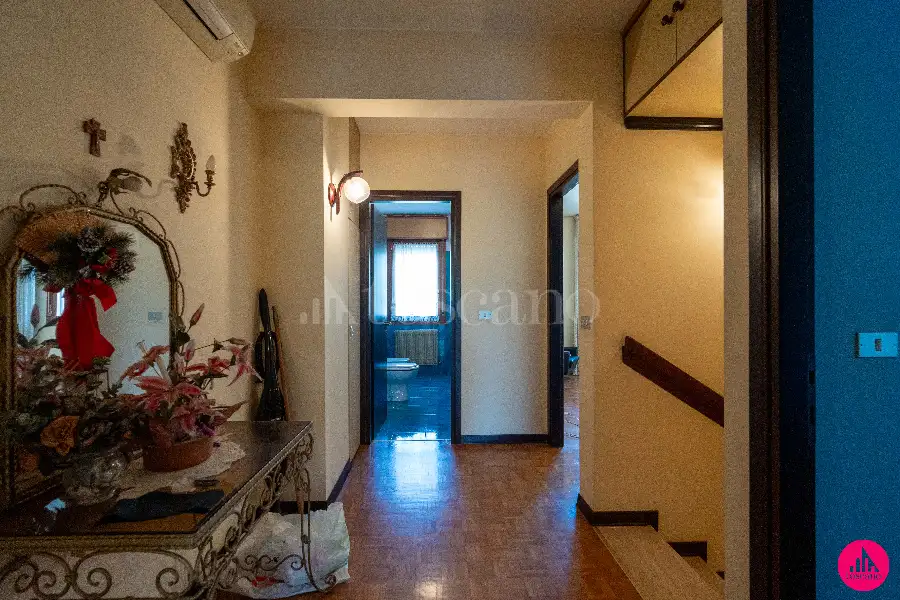 Casa Indipendente in vendita di 220 mq a €229.000 (rif. 58/2026)