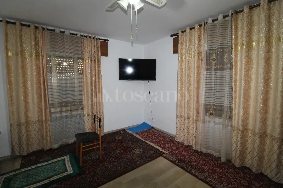 Casa in vendita di 136 mq a €115.000 (rif. 206/2025)