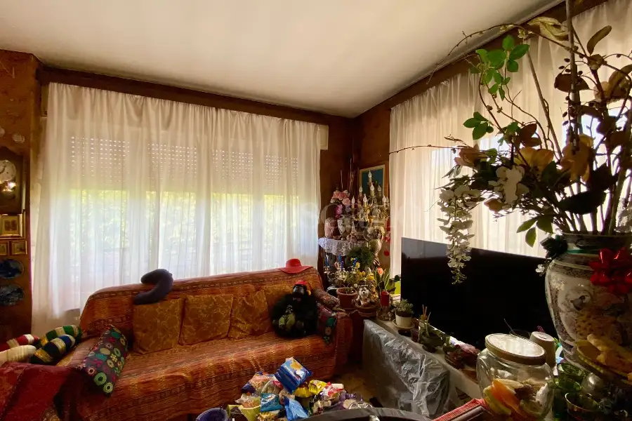 Casa in vendita di 127 mq a €229.000 (rif. 22/2026)