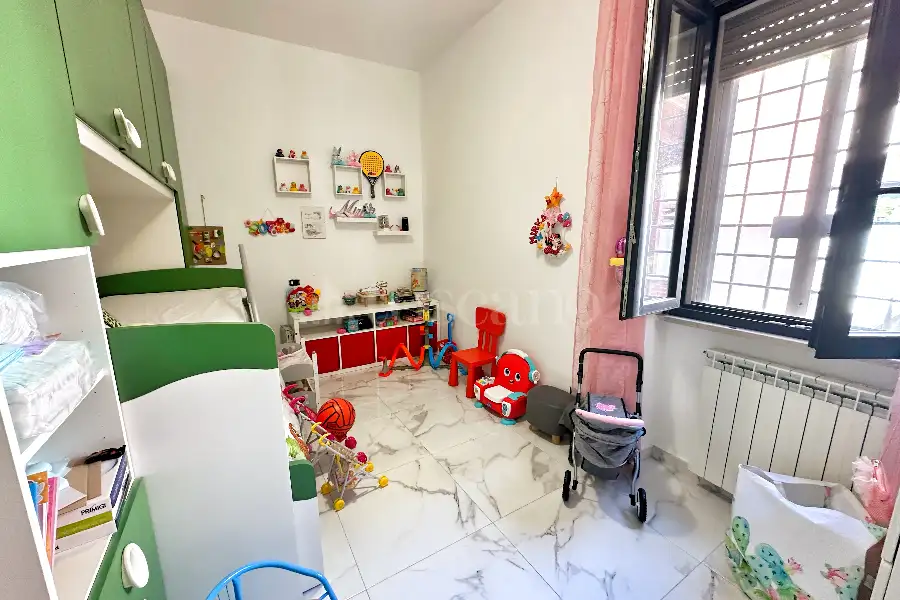 Villa Bifamiliare in vendita di 80 mq a €195.000 (rif. 25/2026)