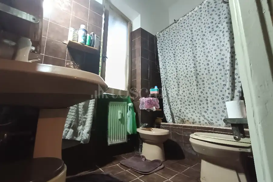 Casa in vendita di 90 mq a €239.000 (rif. 50/2026)