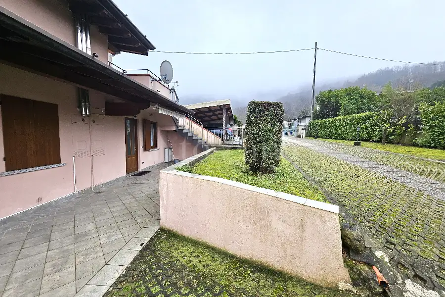 Casa in vendita di 45 mq a €110.000 (rif. 21/2025)