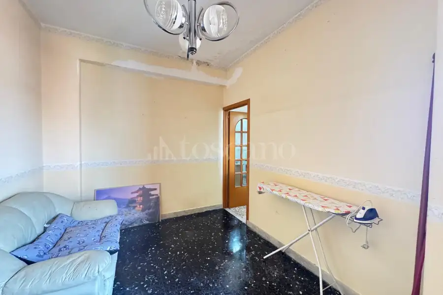 Casa in vendita di 60 mq a €69.000 (rif. 64/2026)