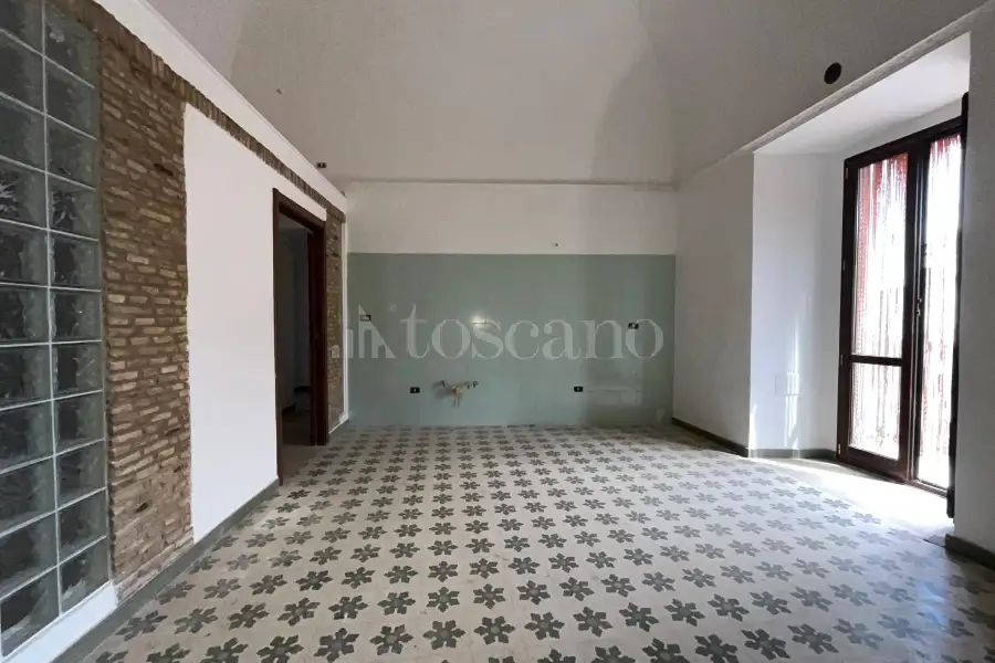 Casa in vendita di 80 mq a €80.000 (rif. 31/2024)