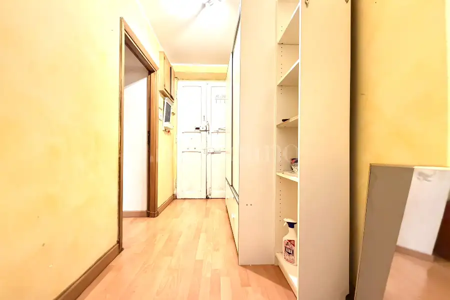 Casa in affitto di 40 mq a €900 (rif. 33/2026)