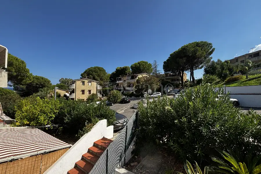 Casa in vendita di 30 mq a €43.000 (rif. 37/2026)