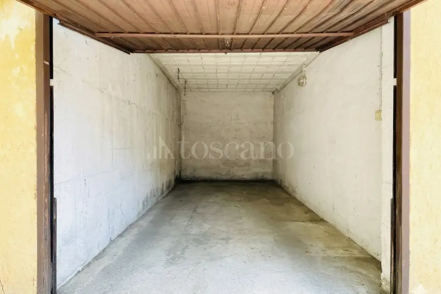 Casa in vendita di 115 mq a €365.000 (rif. 51/2026)