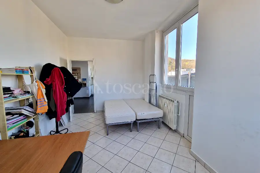 Casa in vendita di 87 mq a €210.000 (rif. 17/2026)