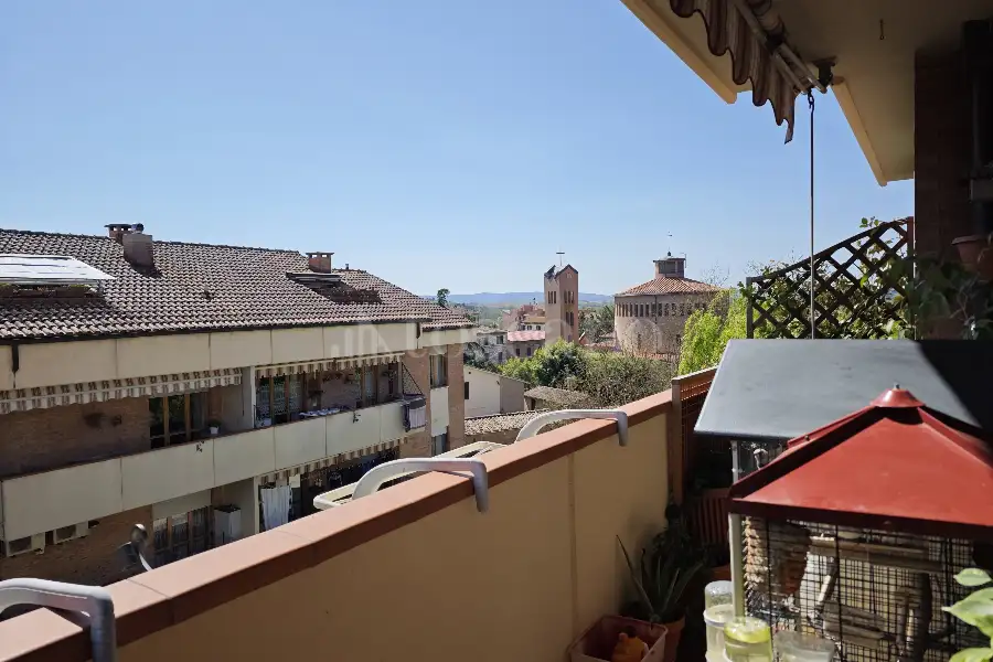 Casa in vendita di 90 mq a €204.000 (rif. 11/2025)