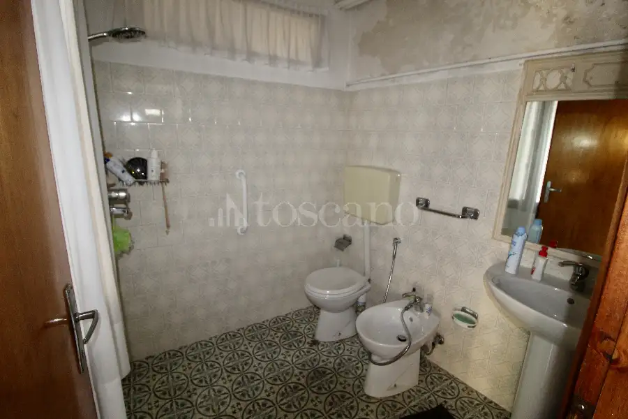 Rustico in vendita di 180 mq a €89.000 (rif. 153/2026)