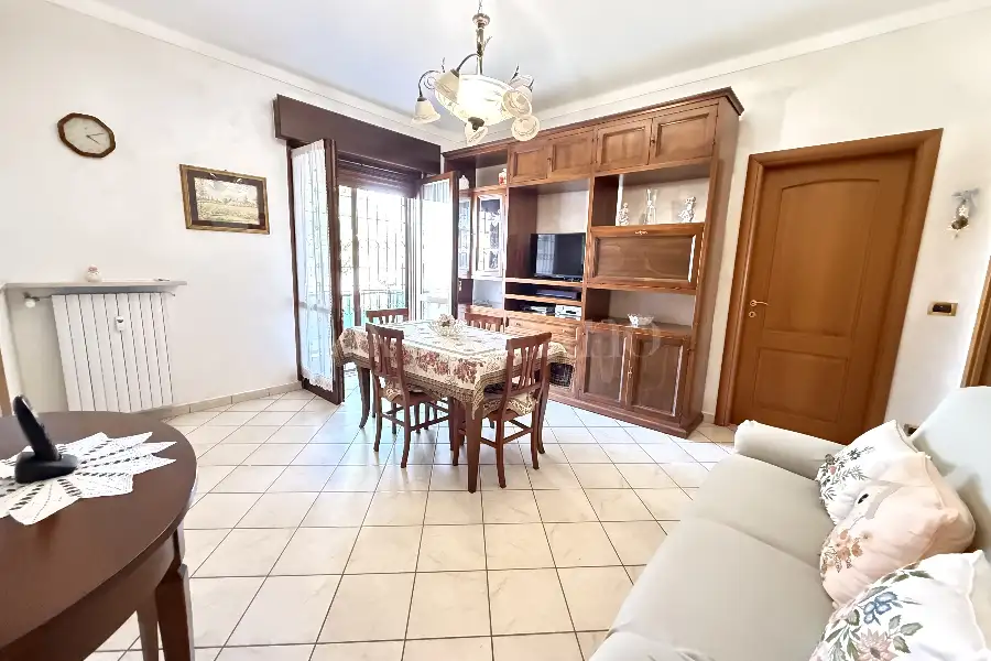 Casa in vendita di 100 mq a €190.000 (rif. 22/2026)