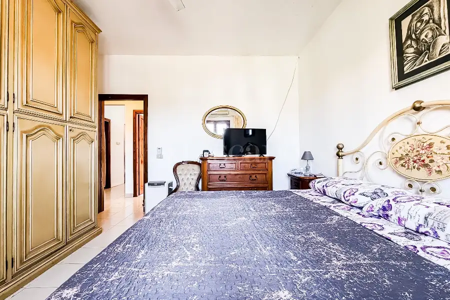 Casa in vendita di 111 mq a €205.000 (rif. 18/2026)