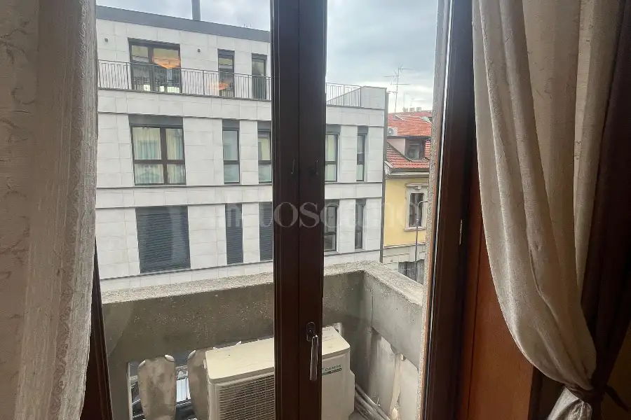 Casa in affitto di 50 mq a €1.300 (rif. 23/2026)
