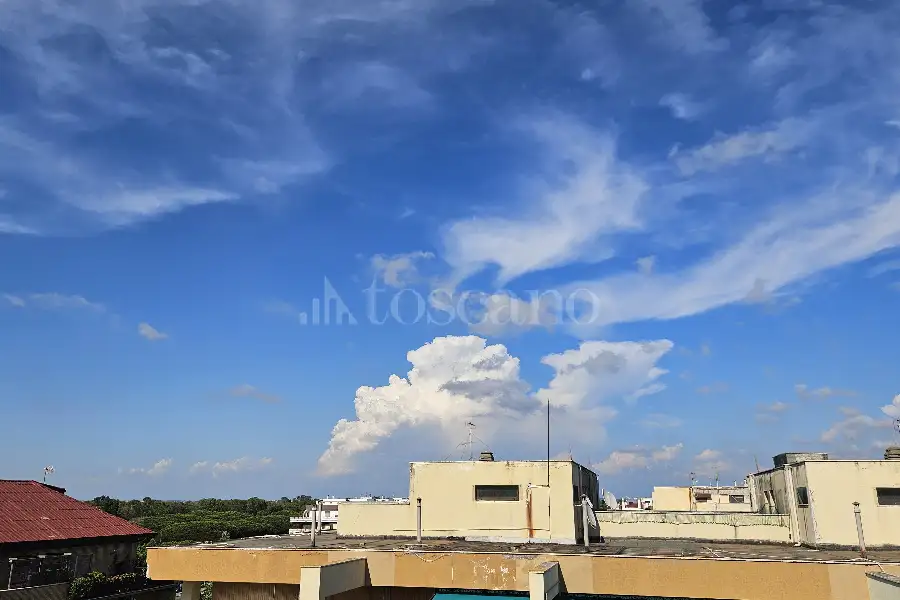 Mansarda in vendita di 58 mq a €139.000 (rif. 46/2026)