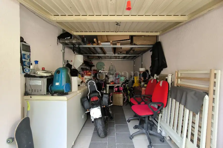 Casa in vendita di 145 mq a €200.000 (rif. 50/2025)