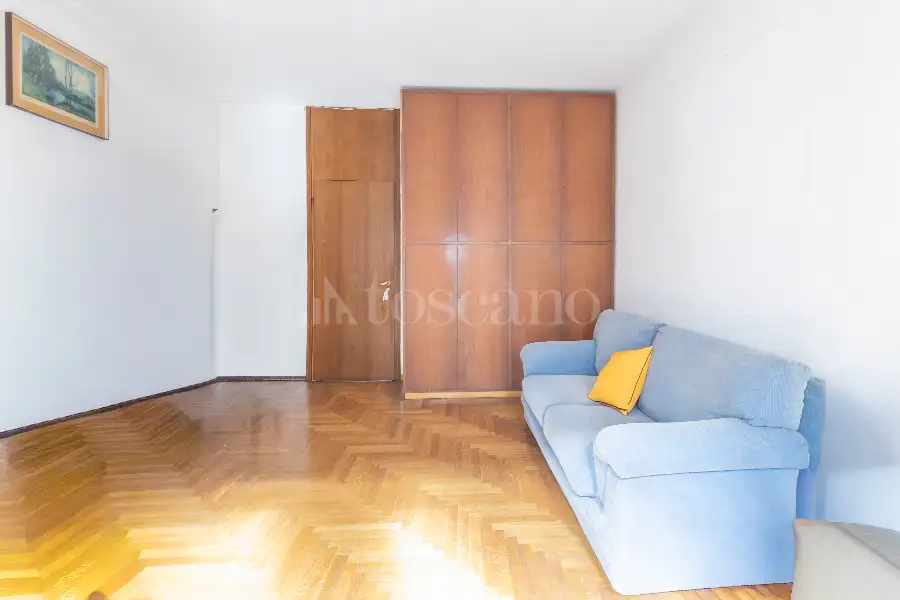 Casa in vendita di 135 mq a €1.075.000 (rif. 24/2026)